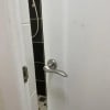 https://cdn-ostrovok-ru-ion.test.edgekey.net/t/100x100/ostrovok/9e/cd/9ecd5008bdb0a7d17cee305e8c206961712257d0.jpeg