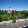 https://cdn-ostrovok-ru-ion.test.edgekey.net/t/100x100/ostrovok/9e/ec/9eece40b83701eb20910bb855d5d363f73226f93.jpeg