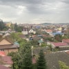 https://cdn-ostrovok-ru-ion.test.edgekey.net/t/100x100/ostrovok/9f/03/9f03bd255b1a5308a0b87f6045c8c014db15dfda.jpeg
