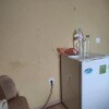 https://cdn-ostrovok-ru-ion.test.edgekey.net/t/100x100/ostrovok/9f/1f/9f1fa4491ac0edaebc4bfdf859bfd9072ca48b9b.jpeg