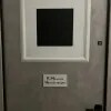 https://cdn-ostrovok-ru-ion.test.edgekey.net/t/100x100/ostrovok/9f/59/9f59d90cc17b185398f4e0e70fd997b2dcb7e799.JPEG