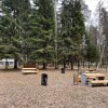 https://cdn-ostrovok-ru-ion.test.edgekey.net/t/100x100/ostrovok/9f/5e/9f5e251d73784cac00cf0a117e9653e4451cbc2a.jpeg