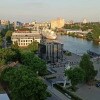 https://cdn-ostrovok-ru-ion.test.edgekey.net/t/100x100/ostrovok/9f/6b/9f6b41b43810b3c4470c9f2e3abeaecf38ea5714.jpeg