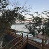 https://cdn-ostrovok-ru-ion.test.edgekey.net/t/100x100/ostrovok/9f/72/9f72d9a511e8a76e9c0a4e0a76c7c19f9d1525b7.JPEG