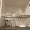 https://cdn-ostrovok-ru-ion.test.edgekey.net/t/100x100/ostrovok/9f/83/9f834601a9a1a54e952a04fd108a9ca9a22bd72f.jpeg