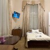 https://cdn-ostrovok-ru-ion.test.edgekey.net/t/100x100/ostrovok/9f/e1/9fe1691f72c06f2ba833bc0c7e81efd5016f75c8.jpeg