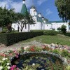 https://cdn-ostrovok-ru-ion.test.edgekey.net/t/100x100/ostrovok/a0/16/a0163748b08473d82d8d76cdb3635d0698b52a14.jpeg