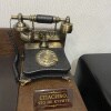 https://cdn-ostrovok-ru-ion.test.edgekey.net/t/100x100/ostrovok/a0/18/a018a4c8c3f1b99547ef77725137d65c446f3f3a.jpeg