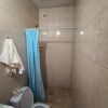 https://cdn-ostrovok-ru-ion.test.edgekey.net/t/100x100/ostrovok/a0/2a/a02ac98461d7944d3e541fa67a2a244e0c11b86d.jpeg