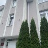 https://cdn-ostrovok-ru-ion.test.edgekey.net/t/100x100/ostrovok/a0/34/a034460032584b859a01c474893ade8293d05f44.jpeg