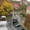 https://cdn-ostrovok-ru-ion.test.edgekey.net/t/100x100/ostrovok/a0/44/a0444022b19abdff2c3c6129ba1475ccf141af0f.jpeg