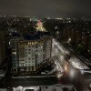https://cdn-ostrovok-ru-ion.test.edgekey.net/t/100x100/ostrovok/a0/44/a0448a4a6747d96bace1794fe37ddbed27a5fa24.jpeg