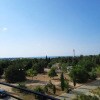 https://cdn-ostrovok-ru-ion.test.edgekey.net/t/100x100/ostrovok/a0/71/a071dd790225358c285ed3c611e4a7a6f31a2342.jpeg