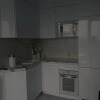 https://cdn-ostrovok-ru-ion.test.edgekey.net/t/100x100/ostrovok/a0/80/a0803aba99bd539864baf01ed38a009ce2de4570.JPEG