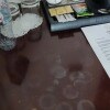 https://cdn-ostrovok-ru-ion.test.edgekey.net/t/100x100/ostrovok/a0/82/a08270fc90a98edc3a7ecfe53cf9d0f239ebb7e6.jpeg