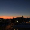 https://cdn-ostrovok-ru-ion.test.edgekey.net/t/100x100/ostrovok/a0/a3/a0a348fa9832ed93e5ca4154ea029f5ddad3edd7.jpeg