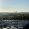 https://cdn-ostrovok-ru-ion.test.edgekey.net/t/100x100/ostrovok/a0/b2/a0b267a5d10b801421b05f3682fd0dd5e3828488.JPEG