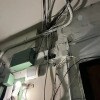 https://cdn-ostrovok-ru-ion.test.edgekey.net/t/100x100/ostrovok/a0/be/a0be2d7d17ee028425dc44e45602df7a25c437a8.JPEG
