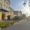 https://cdn-ostrovok-ru-ion.test.edgekey.net/t/100x100/ostrovok/a0/d2/a0d21470ffb071969adcb7615c511d386d50bfe7.jpeg