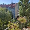 https://cdn-ostrovok-ru-ion.test.edgekey.net/t/100x100/ostrovok/a0/de/a0de42d2647c58d4f9db51ab62e2633c67e40fce.jpeg