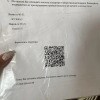 https://cdn-ostrovok-ru-ion.test.edgekey.net/t/100x100/ostrovok/a1/34/a134c94334ea52f9b35836f5b331203acc501e18.jpeg