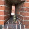 https://cdn-ostrovok-ru-ion.test.edgekey.net/t/100x100/ostrovok/a1/3e/a13e8382c363d11d40b55c43f8b782d34d45196b.jpeg