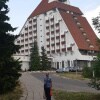 https://cdn-ostrovok-ru-ion.test.edgekey.net/t/100x100/ostrovok/a1/73/a173d25b57c54285d0db3c1cf29ddd21be0c4378.jpeg
