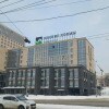 https://cdn-ostrovok-ru-ion.test.edgekey.net/t/100x100/ostrovok/a1/7a/a17a0fa619ff11bf845f4fcd93ad0d853e035c29.jpeg