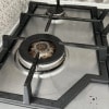 https://cdn-ostrovok-ru-ion.test.edgekey.net/t/100x100/ostrovok/a1/9e/a19e525106dc44c0cb9fb0d1198d7bd45a13bb37.JPEG