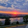 https://cdn-ostrovok-ru-ion.test.edgekey.net/t/100x100/ostrovok/a1/b3/a1b3ebff2ef1580aafad22e111207e743b4a8d13.jpeg