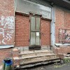 https://cdn-ostrovok-ru-ion.test.edgekey.net/t/100x100/ostrovok/a1/da/a1da0d30dee8ec5172709f8a4860e65c4a8b9e14.jpeg