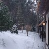 https://cdn-ostrovok-ru-ion.test.edgekey.net/t/100x100/ostrovok/a1/df/a1df90830dfcc925f3712e5640d070b4eacaeffb.jpeg