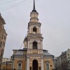 https://cdn-ostrovok-ru-ion.test.edgekey.net/t/100x100/ostrovok/a1/e6/a1e6cc06774f396f0664e6d6c592d89156a44cc0.jpeg