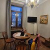 https://cdn-ostrovok-ru-ion.test.edgekey.net/t/100x100/ostrovok/a2/2a/a22a503ed3708c3ff15471d3d83358535a864bd5.jpeg