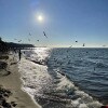 https://cdn-ostrovok-ru-ion.test.edgekey.net/t/100x100/ostrovok/a2/40/a2400ccbcb239319a474e7063961da5d7d80c493.jpeg