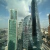 https://cdn-ostrovok-ru-ion.test.edgekey.net/t/100x100/ostrovok/a2/59/a259d7d885538f1eb8703623622da3a858d4fd18.jpeg