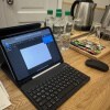 https://cdn-ostrovok-ru-ion.test.edgekey.net/t/100x100/ostrovok/a2/60/a260b0869be42d25e55125de669c54e5f27bdbc9.jpeg