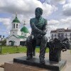 https://cdn-ostrovok-ru-ion.test.edgekey.net/t/100x100/ostrovok/a2/76/a27690b015387f1c9bfd48a5e57cbd0b3439fea0.jpeg