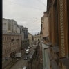 https://cdn-ostrovok-ru-ion.test.edgekey.net/t/100x100/ostrovok/a2/86/a286ac067e5b86cc4d3d10e1ada0038180f26381.jpeg