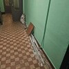 https://cdn-ostrovok-ru-ion.test.edgekey.net/t/100x100/ostrovok/a2/89/a28977375b4997729ea6a5efeef041e035c65cc3.JPEG