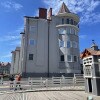 https://cdn-ostrovok-ru-ion.test.edgekey.net/t/100x100/ostrovok/a2/df/a2df0c164a13b24e5ba0bfaec9994105b37f9173.jpeg