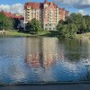 https://cdn-ostrovok-ru-ion.test.edgekey.net/t/100x100/ostrovok/a3/0e/a30ee9050c982dd0c0de80dd314cc481dde0d8fc.jpeg