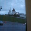 https://cdn-ostrovok-ru-ion.test.edgekey.net/t/100x100/ostrovok/a3/33/a3332832532f228373d2ece8dbfae7b34aa45f47.jpeg
