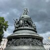 https://cdn-ostrovok-ru-ion.test.edgekey.net/t/100x100/ostrovok/a3/39/a339fe97bbc5fd6620cdcf66daf075324061d873.jpeg
