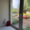 https://cdn-ostrovok-ru-ion.test.edgekey.net/t/100x100/ostrovok/a3/ae/a3aebe46dd5033811a7632d13352c39bb93d5a37.JPEG