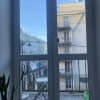 https://cdn-ostrovok-ru-ion.test.edgekey.net/t/100x100/ostrovok/a3/d9/a3d9b7cb3e241fddfcb79adad0fd8dc240899d88.jpeg