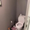 https://cdn-ostrovok-ru-ion.test.edgekey.net/t/100x100/ostrovok/a3/de/a3de377400e5d1fb895e74b5cffea981a9adcfbc.jpeg