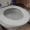 https://cdn-ostrovok-ru-ion.test.edgekey.net/t/100x100/ostrovok/a3/e6/a3e6d65c4208f40fca5b551bc3f20cab566ea7cc.jpeg