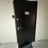 https://cdn-ostrovok-ru-ion.test.edgekey.net/t/100x100/ostrovok/a3/f1/a3f1b3a182db7a84bcdccbf86934ff3b8ad339ec.JPEG