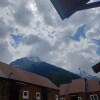 https://cdn-ostrovok-ru-ion.test.edgekey.net/t/100x100/ostrovok/a4/09/a40956b68640faa7ecf5925ae2eeaf227e4cb3b8.jpeg
